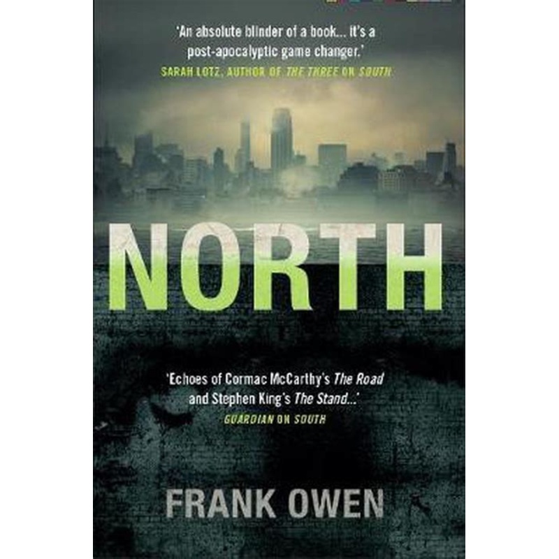 North