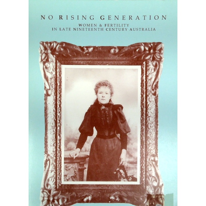 No Rising Generation