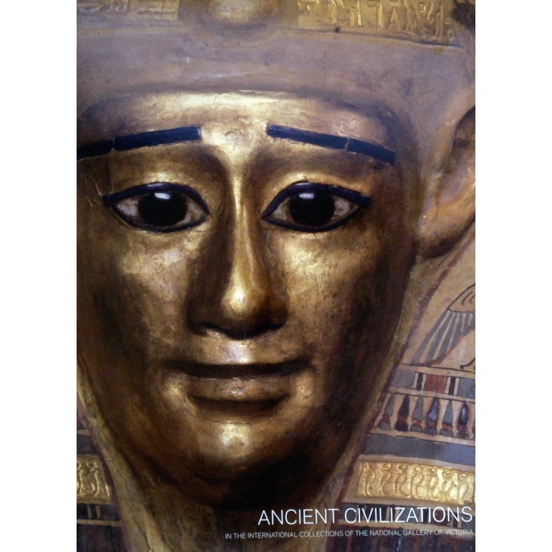 Ancient Civilizations