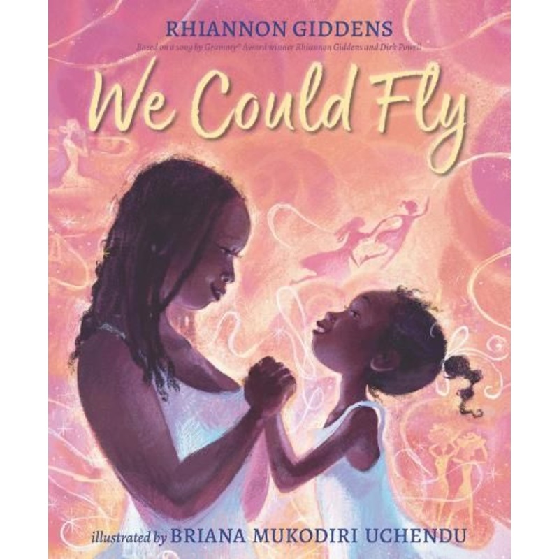 We Could Fly