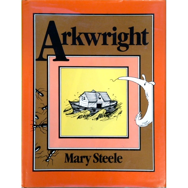 Arkwright