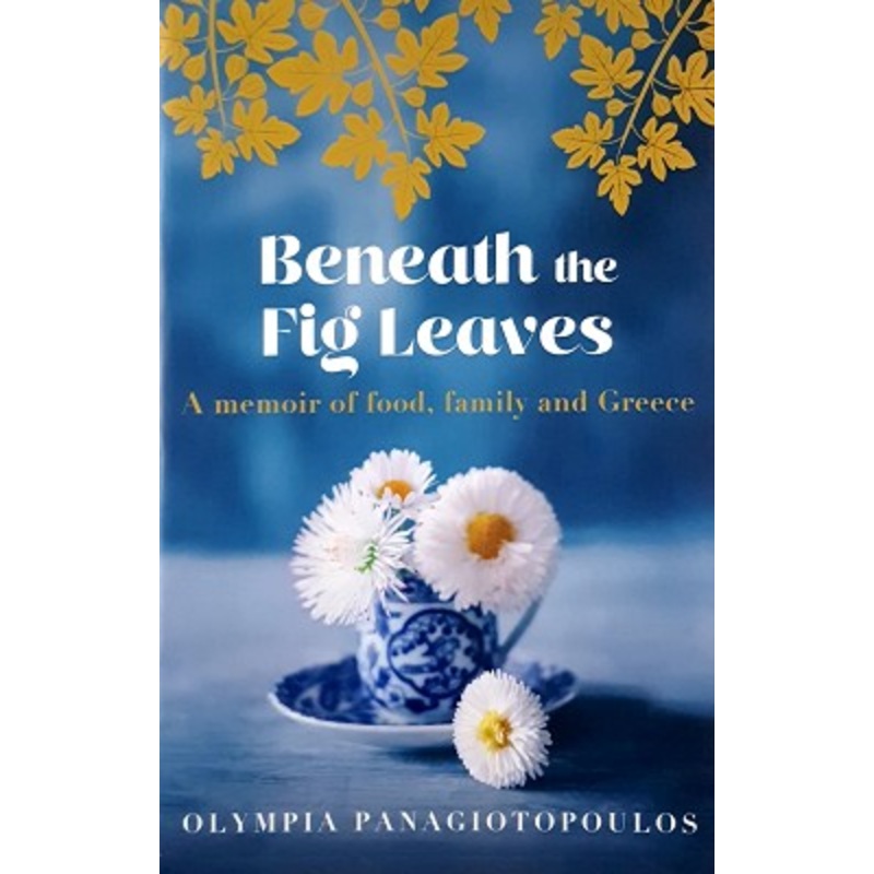 Beneath the Fig Leaves