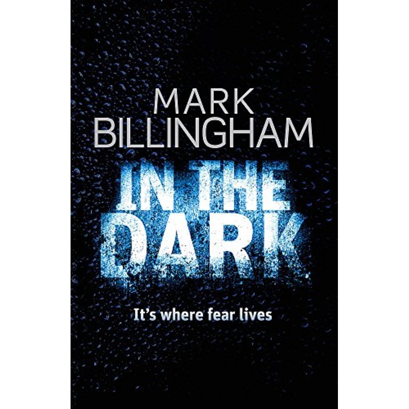In The Dark