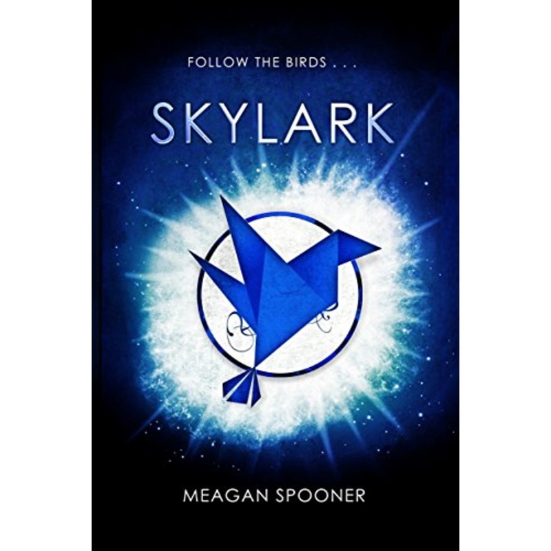 Skylark