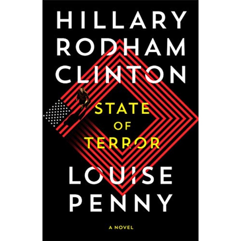 State of Terror