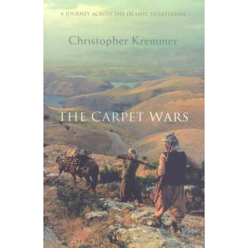The Carpet Wars