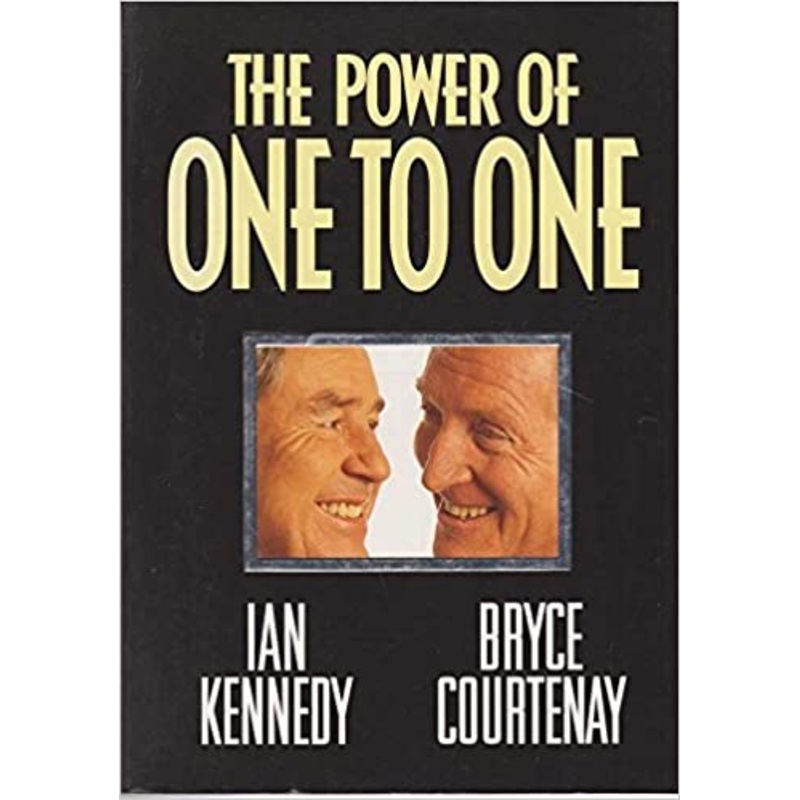 The Power of One to One