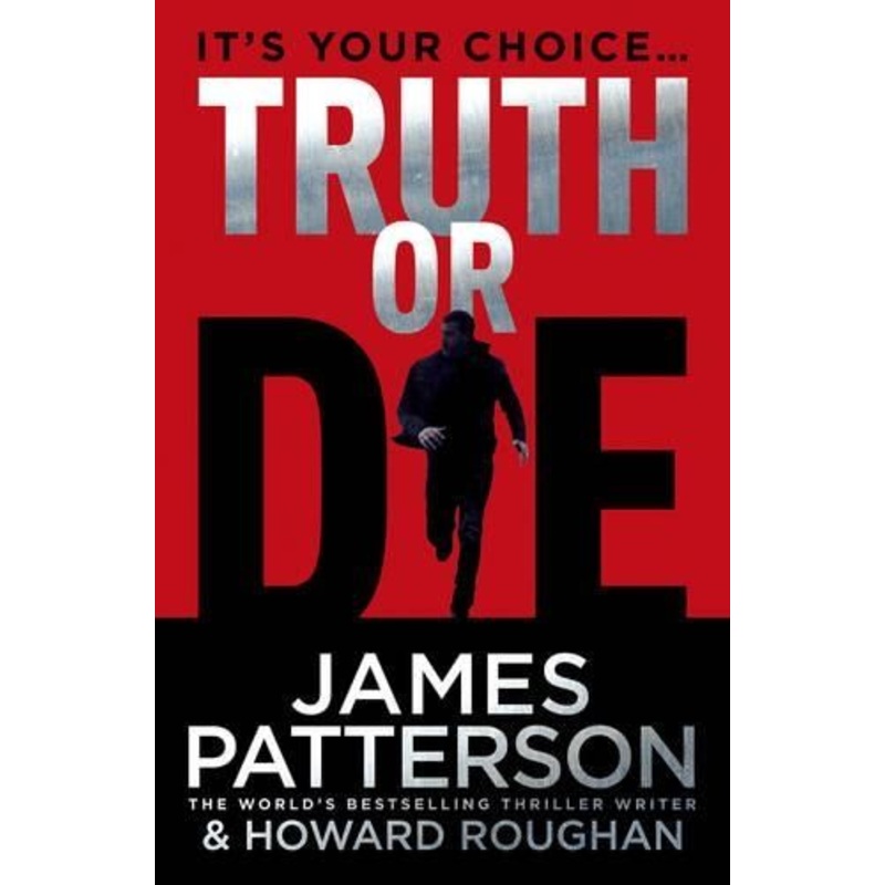Truth or Die