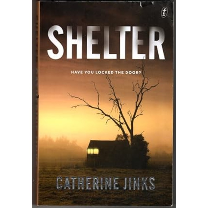 Shelter