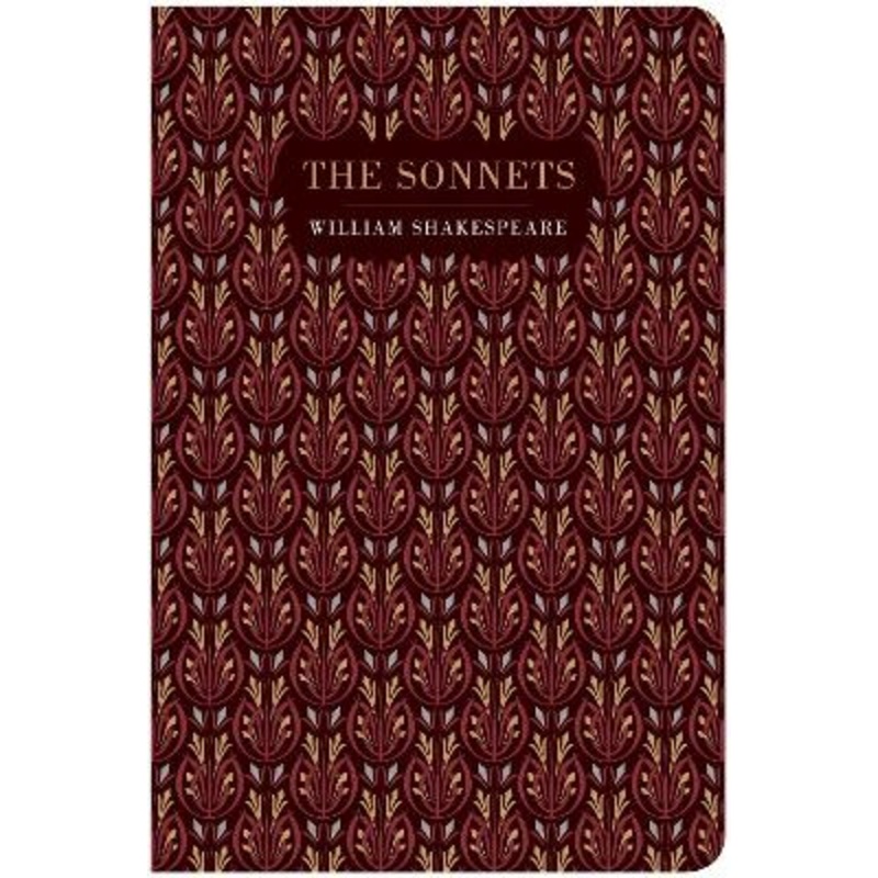 The Sonnets