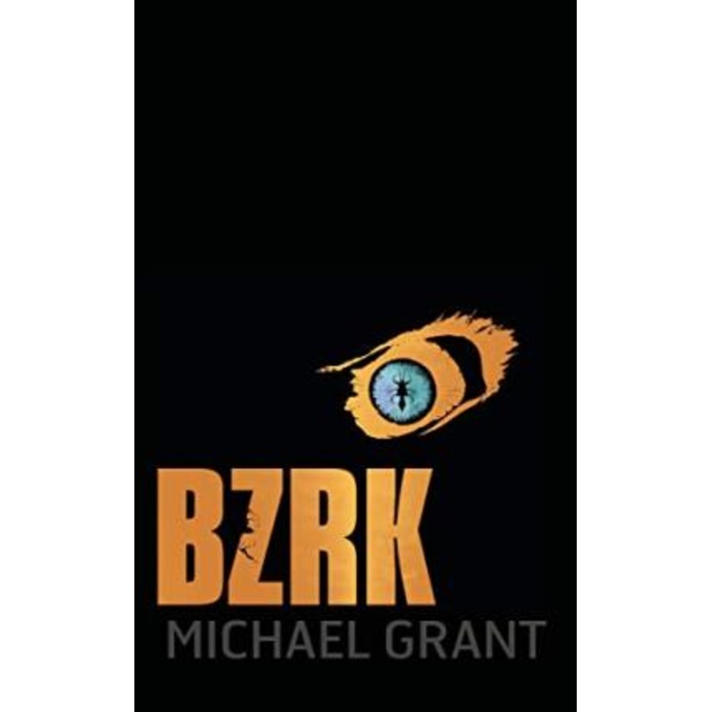 BZRK