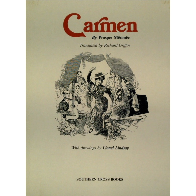 Carmen