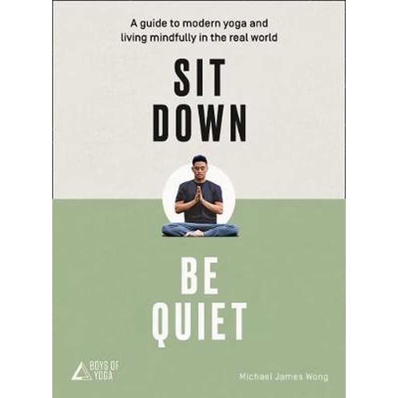 Sit Down