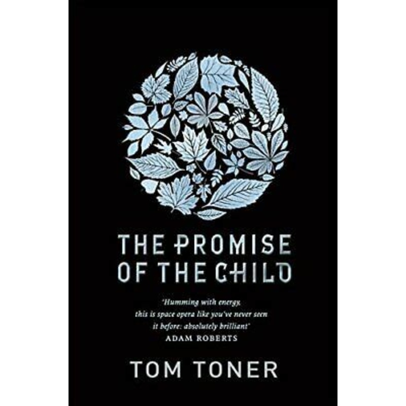 The Promise of the Child