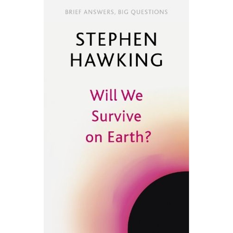 Will We Survive on Earth?