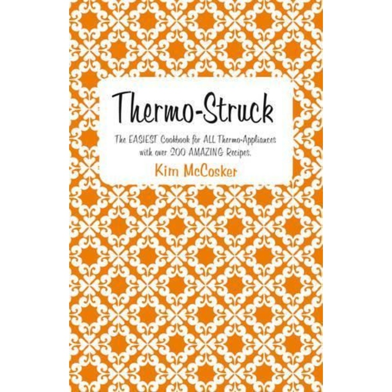 Thermo-Struck