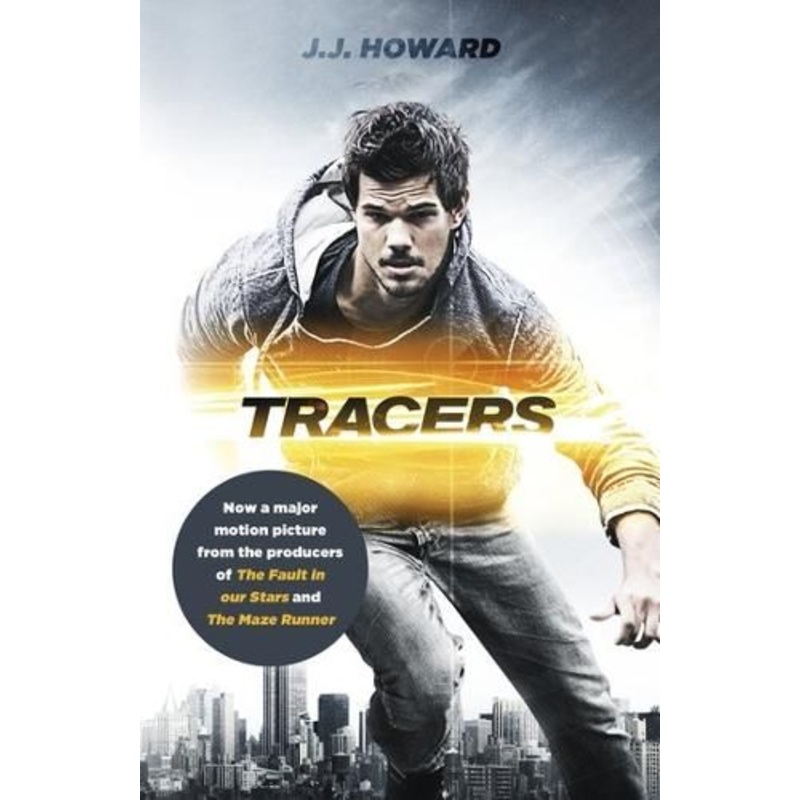 Tracers