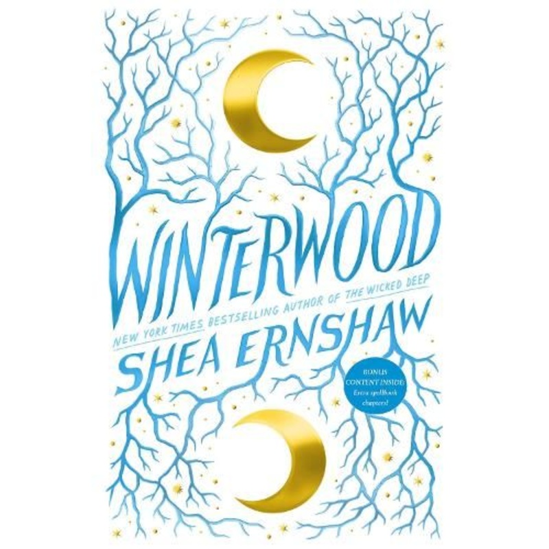 Winterwood