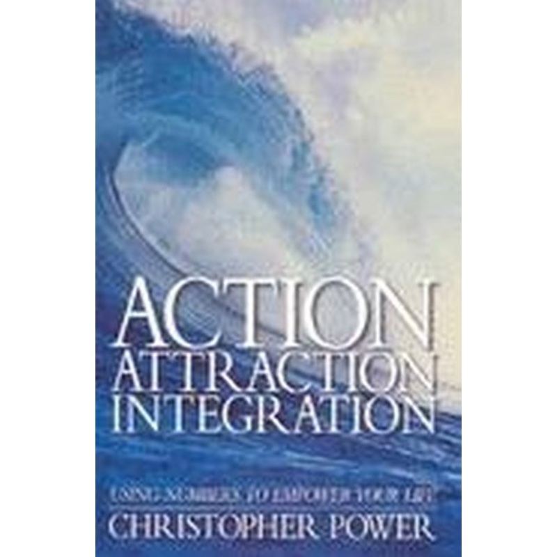 Action Attraction Integration