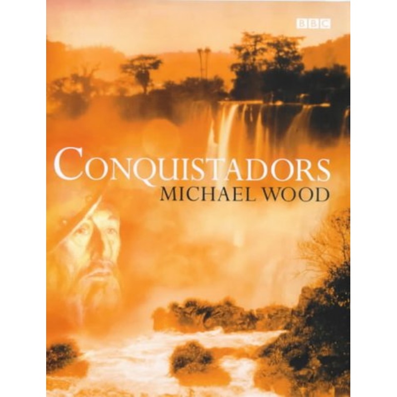 Conquistadors