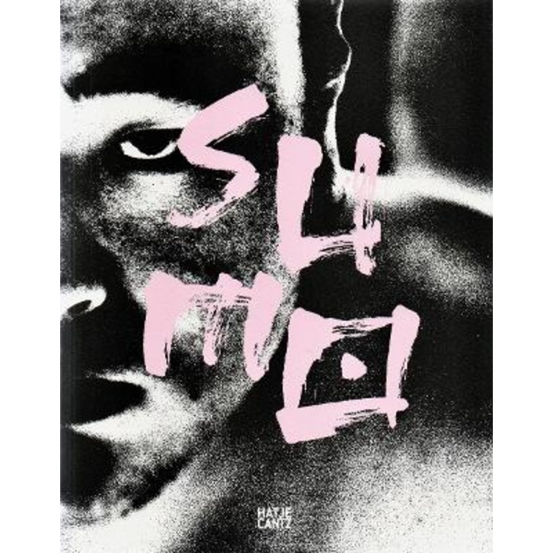 Tomasz Gudzowaty: SUMO