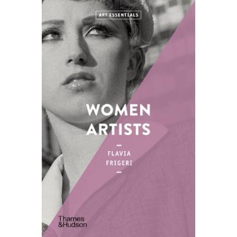 Women Artists