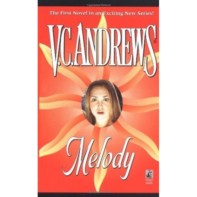 Melody