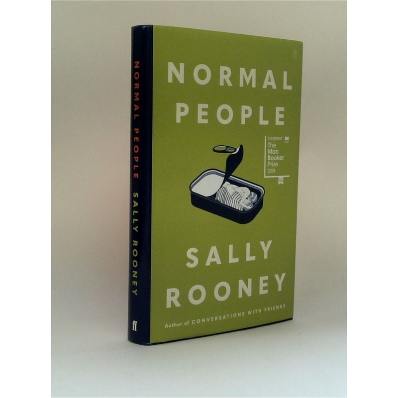 Normal People