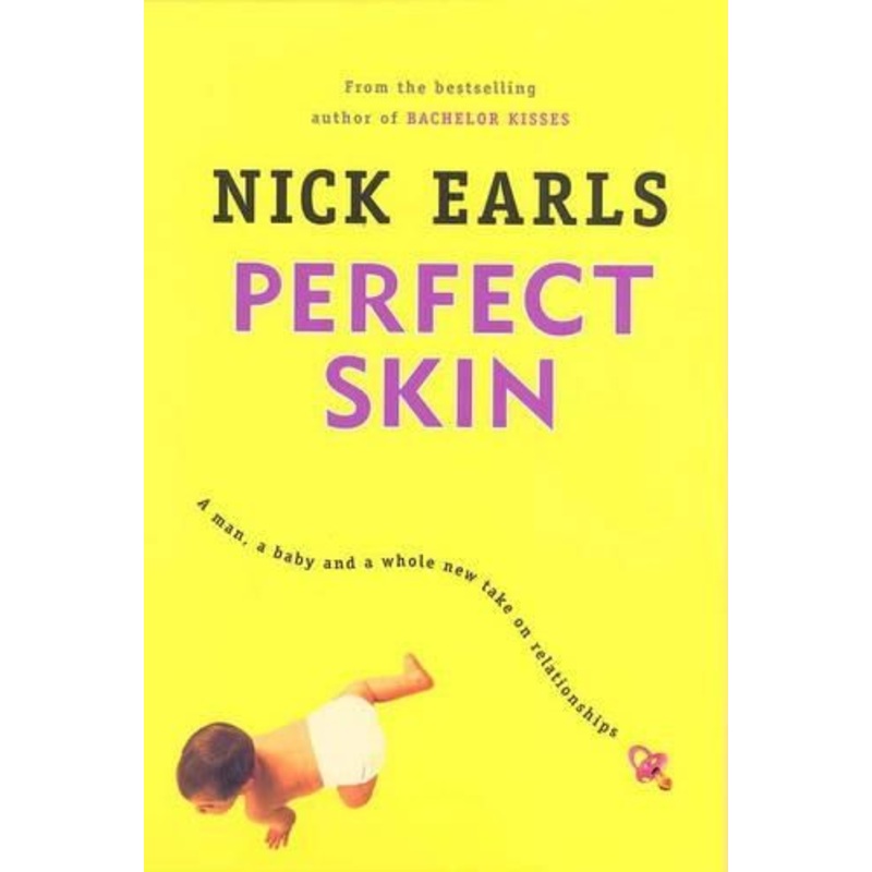 Perfect Skin