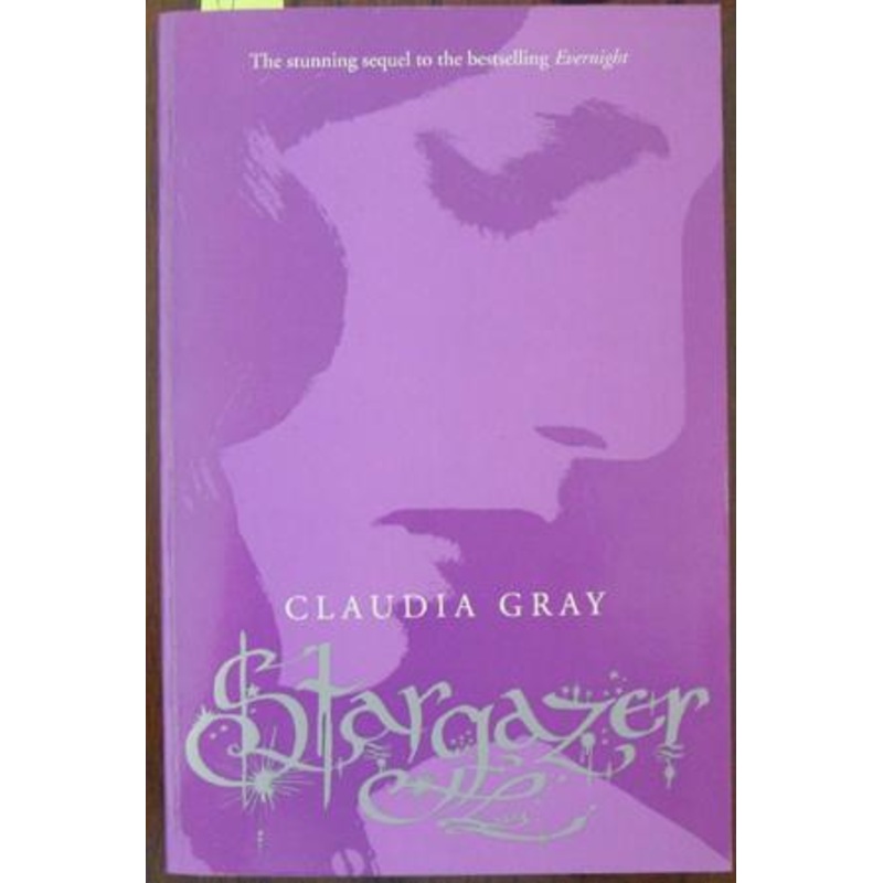 Stargazer