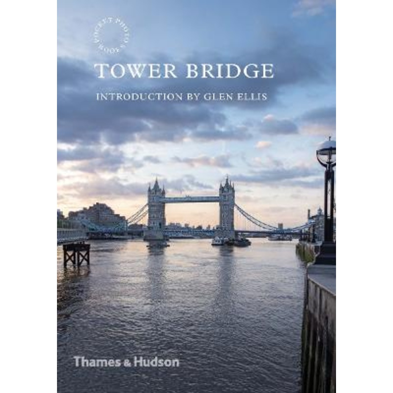 Tower Bridge