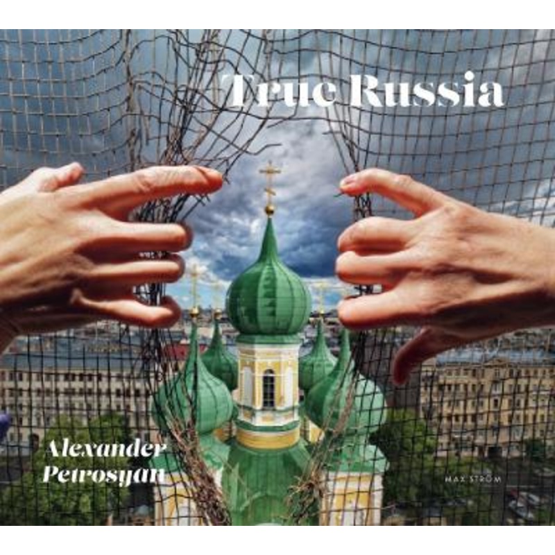 True Russia