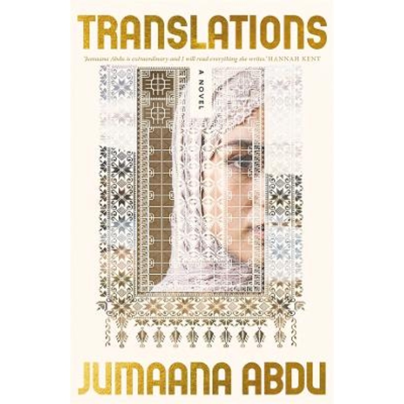 Translations