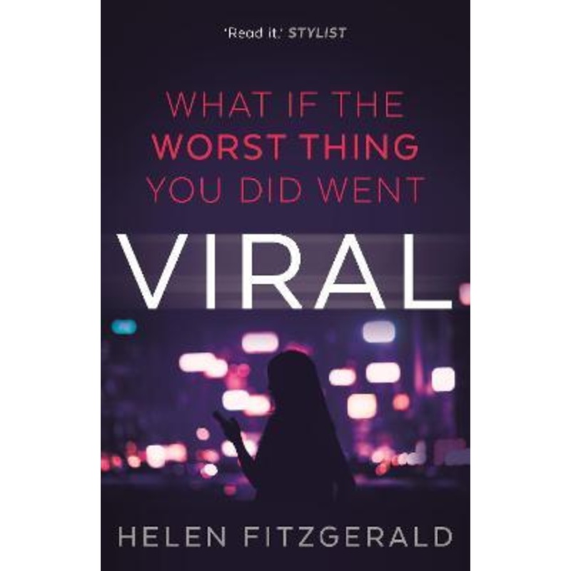 Viral