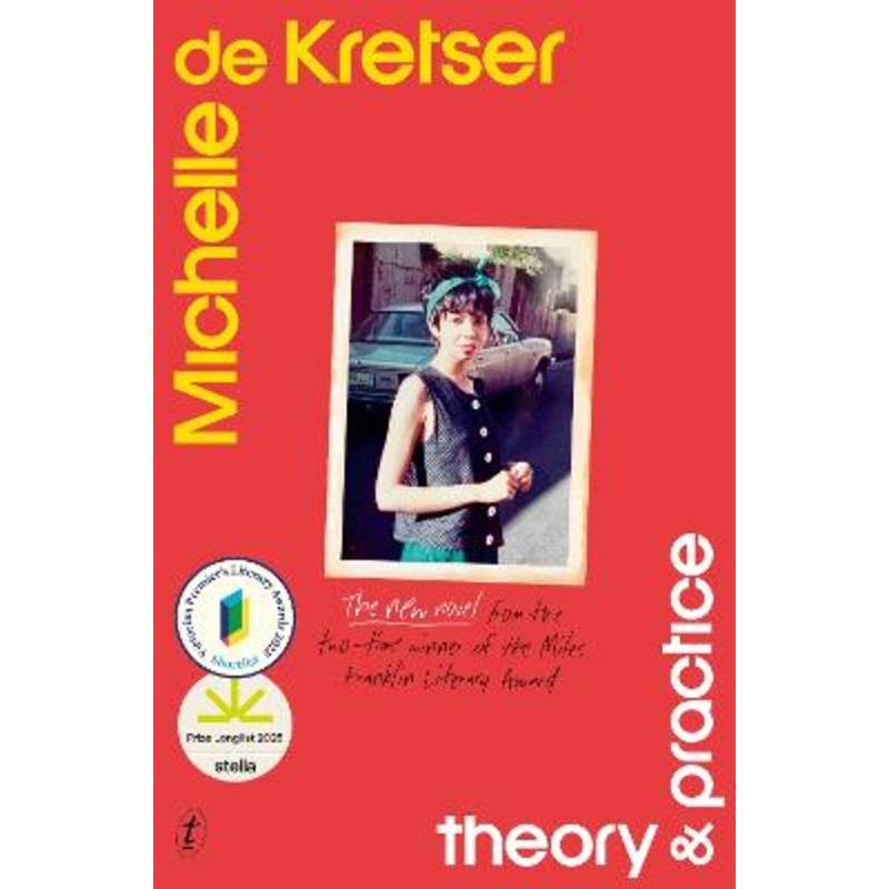 Theory & Practice