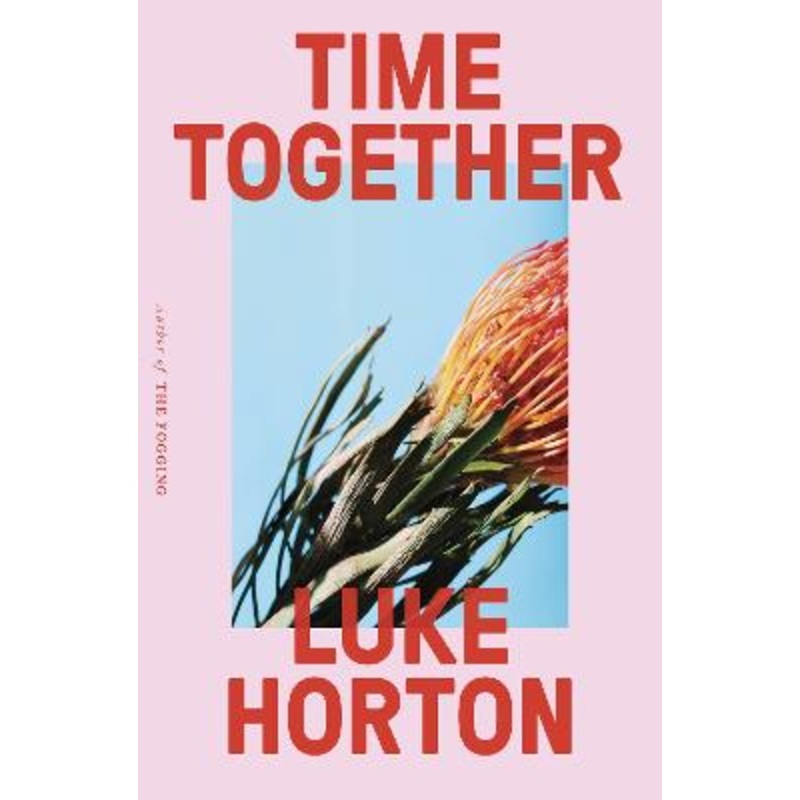Time Together