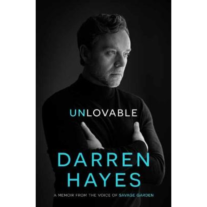 Unlovable