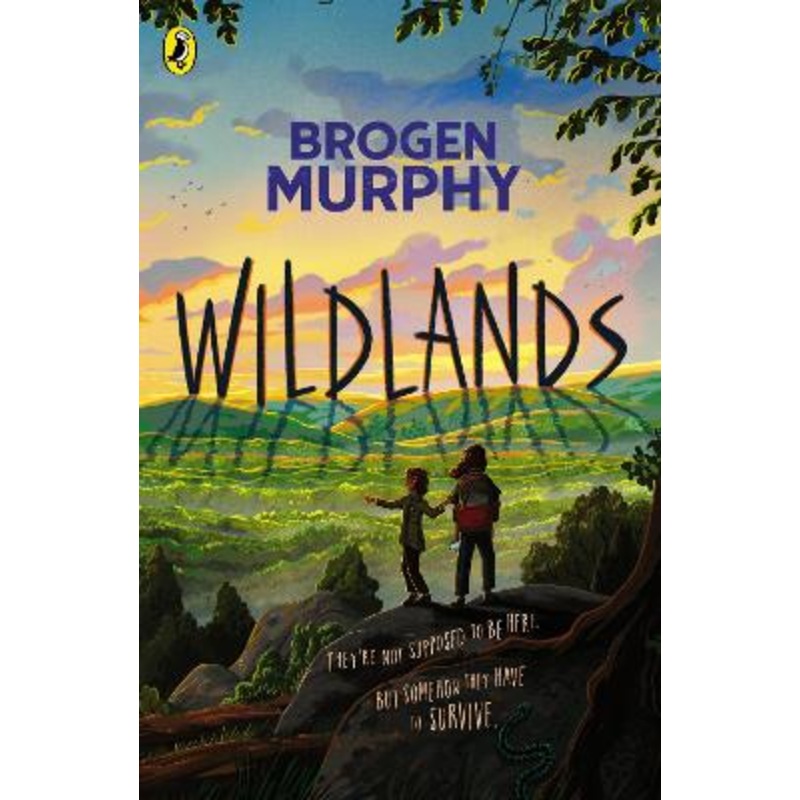 Wildlands