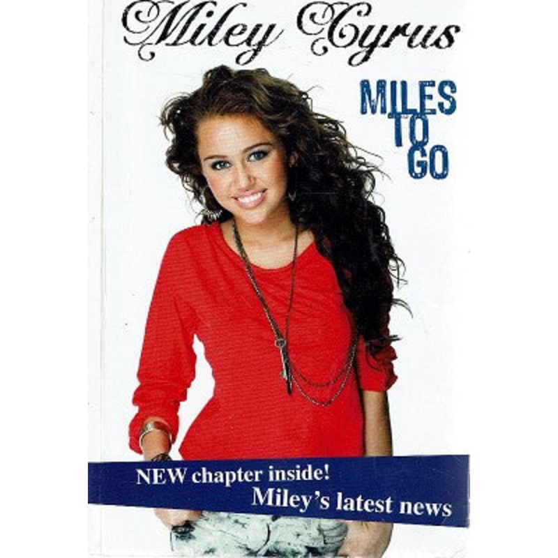 Miles to Go