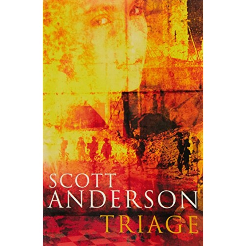 Triage