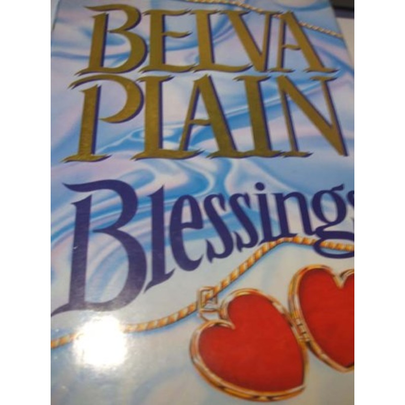 Blessings