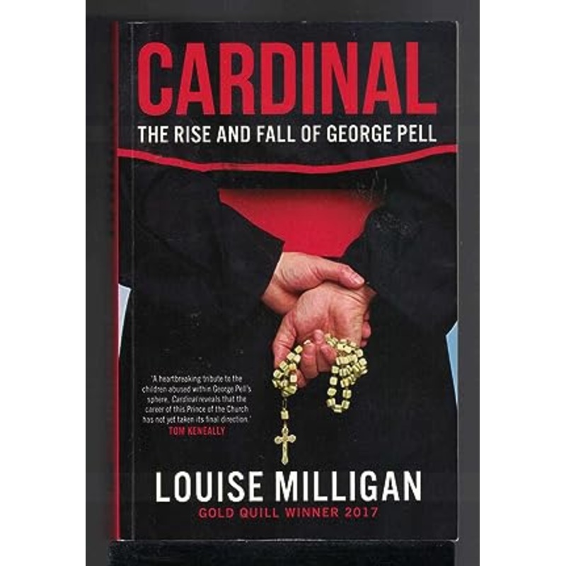 Cardinal