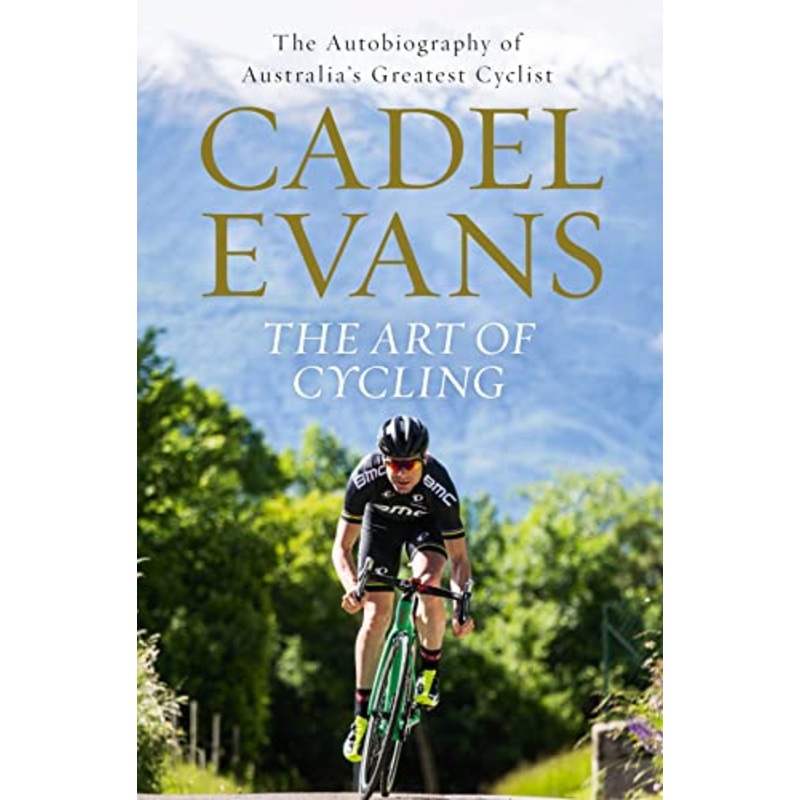 The Art of Cycling