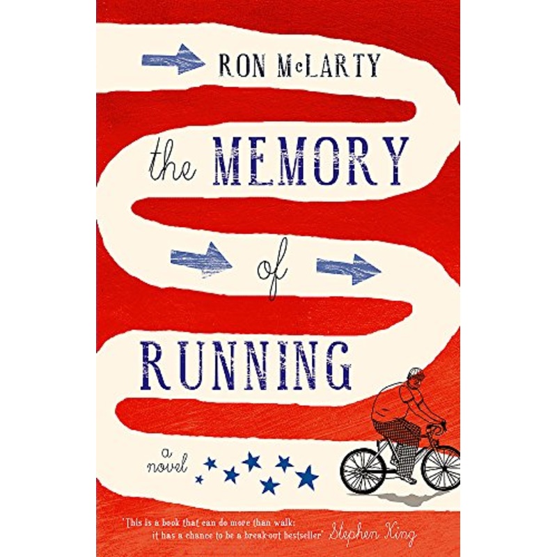 The Memory Of Running