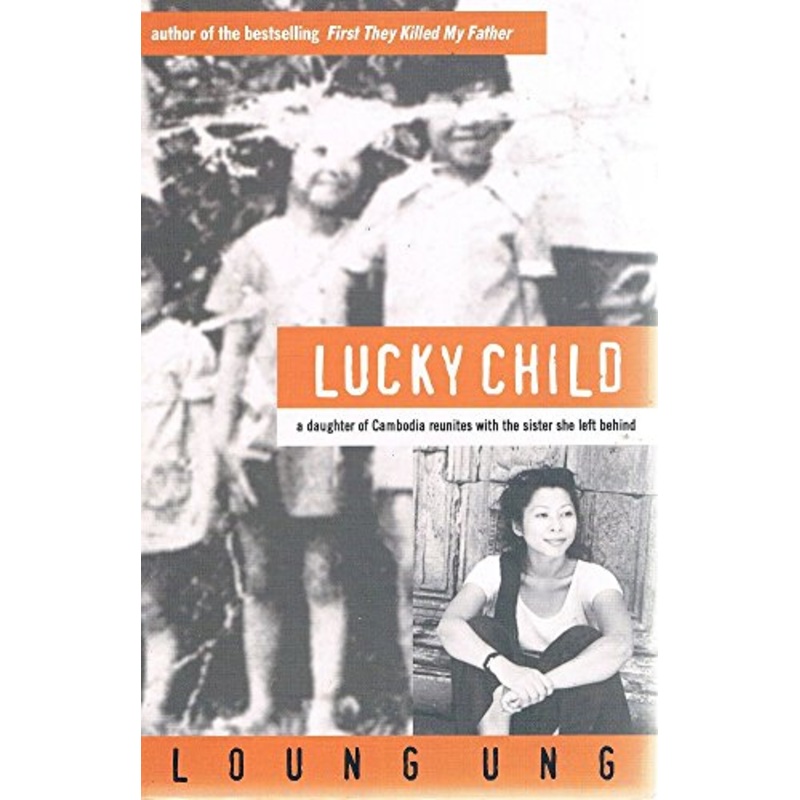 Lucky Child