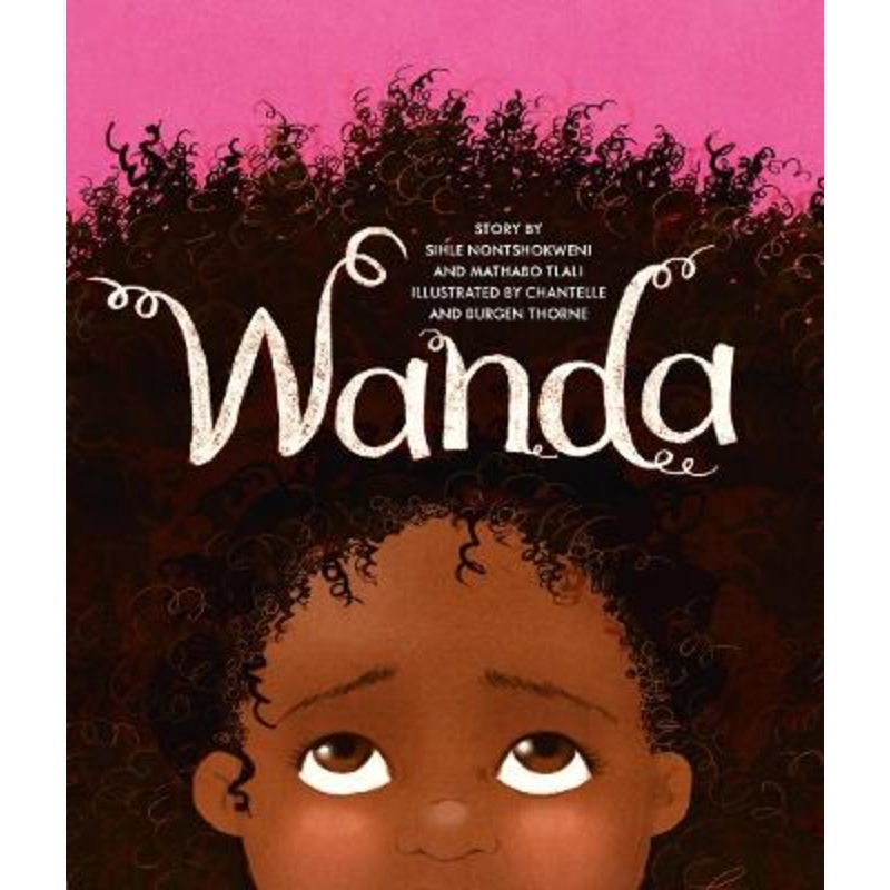 Wanda