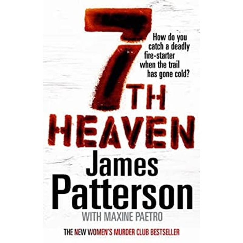 7th Heaven