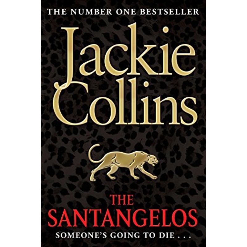 The Santangelos