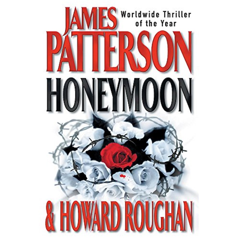 Honeymoon