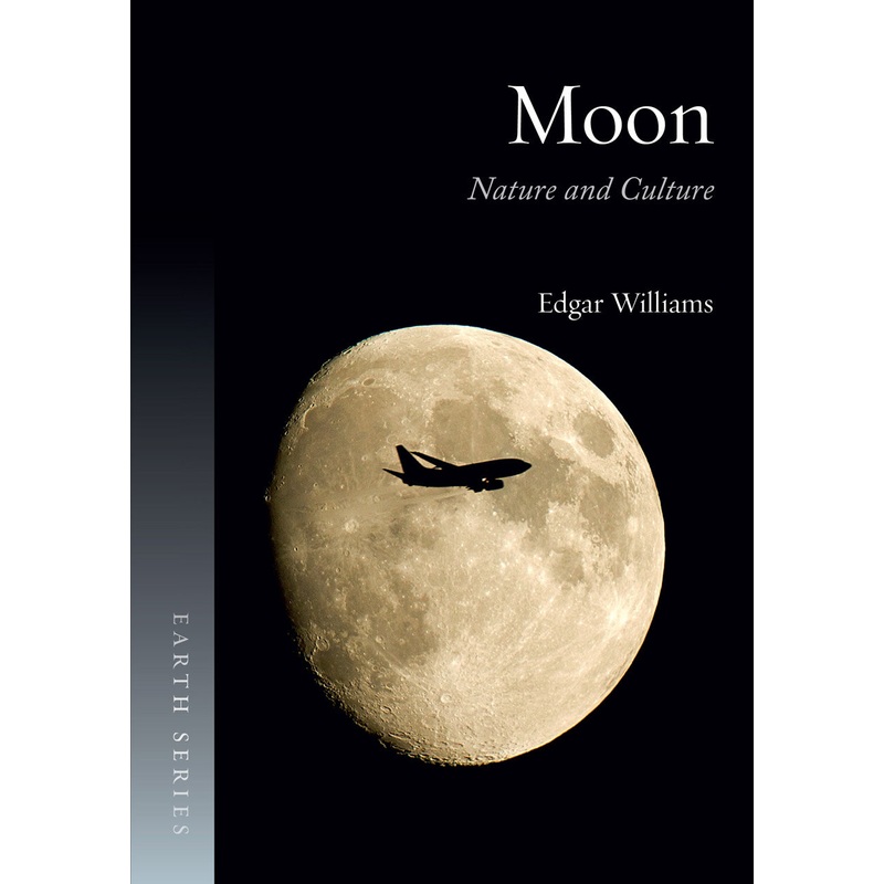 Moon Nature and Culture